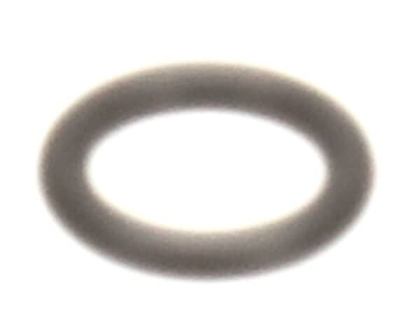 Bunn 32849.0001 O-Ring, (.104X.315) Buna-N 70 (BU32849-0001) Each