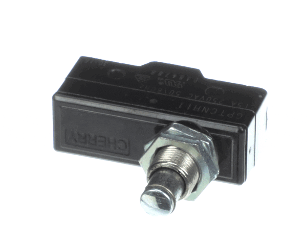 Bunn 32905.0001 Switch, Snap Acting - Vde (BU32905-0001) Each