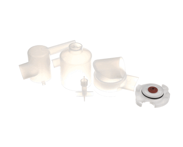 Bunn 32906.0000 Kit, Prevent Maint-Fmd (BU32906-0000) Each