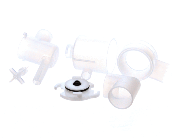 Bunn 32906.0001 Kit, Prevent Maint-Imix (BU32906-0001) Each