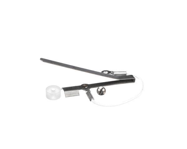 Bunn 32916.0002 Probe Retaining Kit,Dmpld(Cds) (BU32916-0002) Each