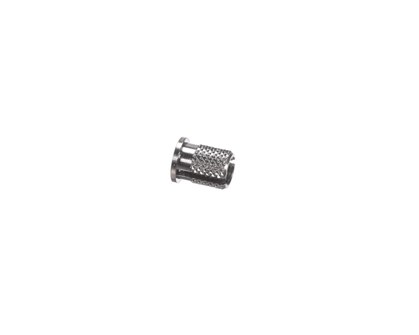 Bunn 32928.0000 Insert,Threaded 10-32 Sst (BU32928-0000) Each