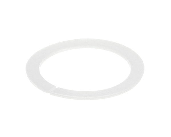 Bunn 32947.0000 Washer, Split Swing Spout (BU32947-0000) Each