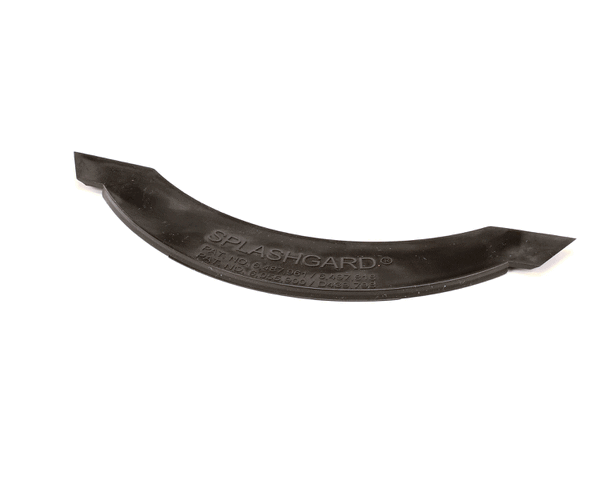 Bunn 32965.0003 Splash Guard, Tb6 (BU32965-0003) Each