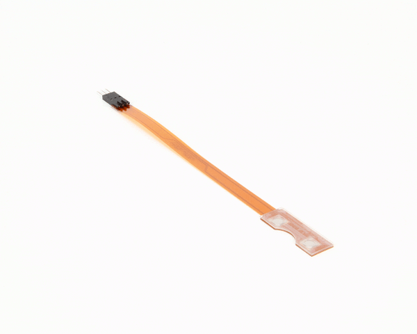 Bunn 33039.0001 Switch, Membrane-Liq Coffee (BU33039-0001) Each