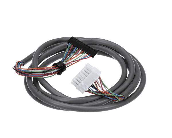 Bunn 33046.0001 Wiring Harness,Touch Pad (BU33046-0001) Each