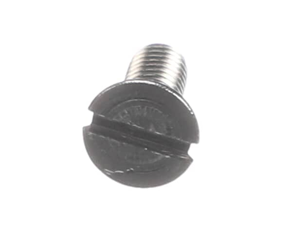 Bunn 33052.0000 Screw,Flh Sltd Sst 10-32X.50 (BU33052-0000) Each