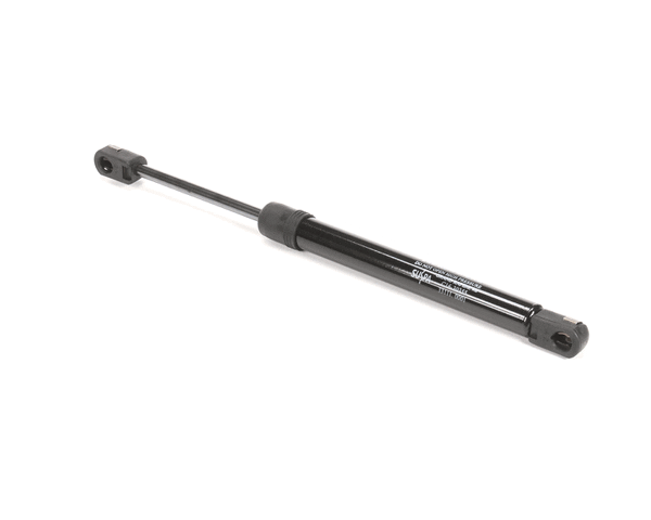 Bunn 33111.1001 Kit, Gas Spring Assembly Th Door 1/Kit (BU33111-1001) Each