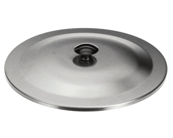 Bunn 33130.0000 Lid Assembly, Tea Reservoir (BU33130-0000) Each