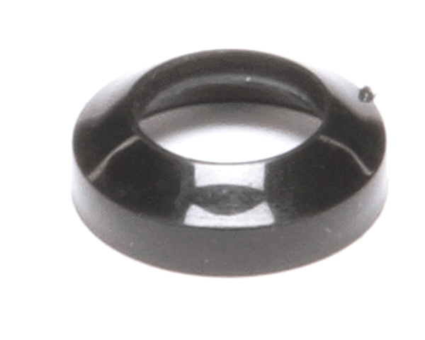 Bunn 33149.0000 Gasket,.313 Idx.550 Od Nylon (BU33149-0000) Each