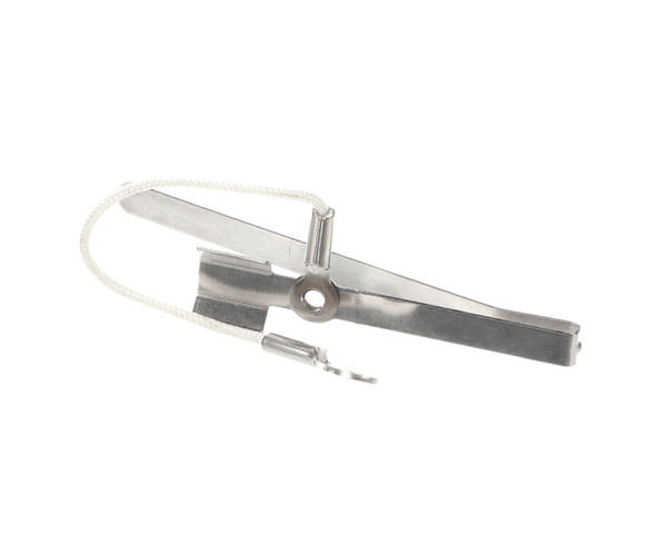 Bunn 33176.0002 Probe Retaining Assembly, Dimpled - Paf (BU33176-0002) Each