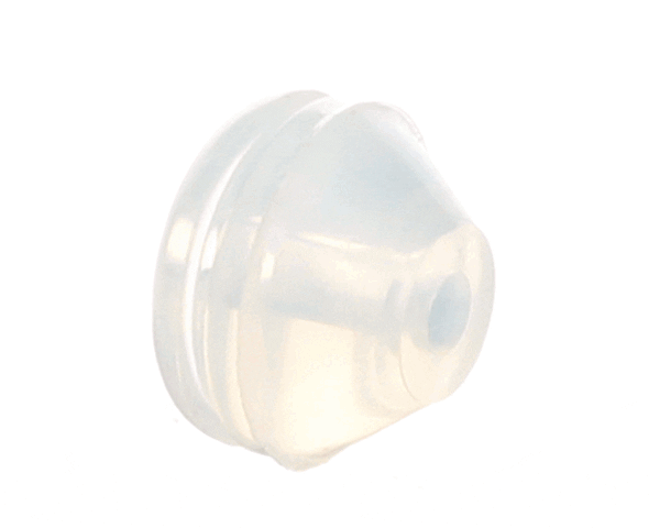 Bunn 33201.0000 Grommet, Reservoir-.625 Hole (BU33201-0000) Each