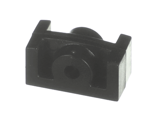 Bunn 33222.0000 Support, Dechaffer (BU33222-0000) Each
