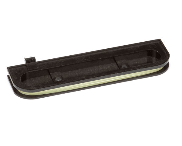 Bunn 33302.0000 Sensing Coil, Grinder (BU33302-0000) Each