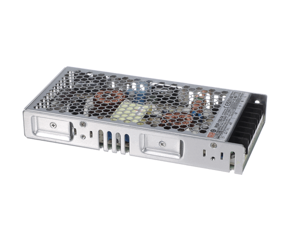 Bunn 33363.0017 Power Supply, 24Vdc 6.3A 151W (BU33363-0017) Each