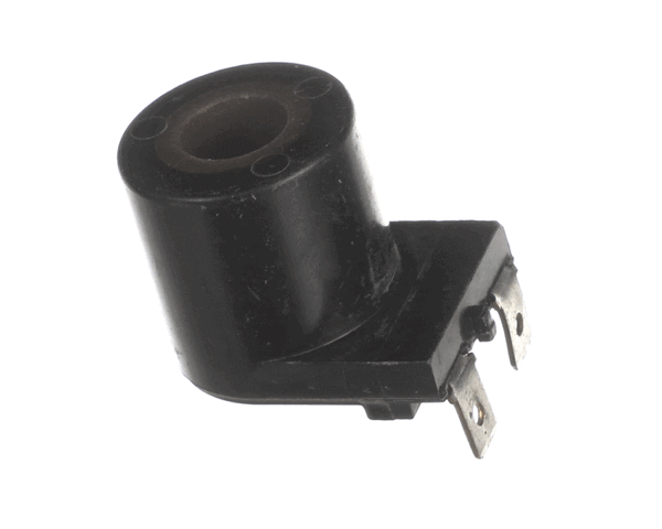 Bunn 33554.0000 Coil, Solenoid 24Vdc Plug-In (BU33554-0000) Each