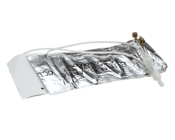 Bunn 33605.0000 Blanket Warmer Assembly, 34W 120V (BU33605-0000) Each