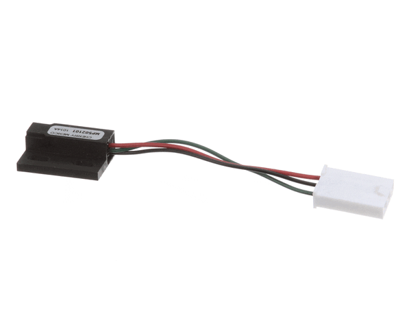Bunn 33608.1000 Sensor Assembly, Rpm (BU33608-1000) Each