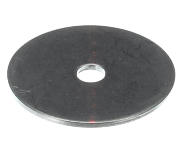 Bunn 33651.0000 Washer,Flat-.177 Idx1.1 Od Ss (BU33651-0000) Each