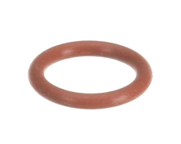 Bunn 33725.0000 O-Ring, -113 Silicone 70 (BU33725-0000) Each