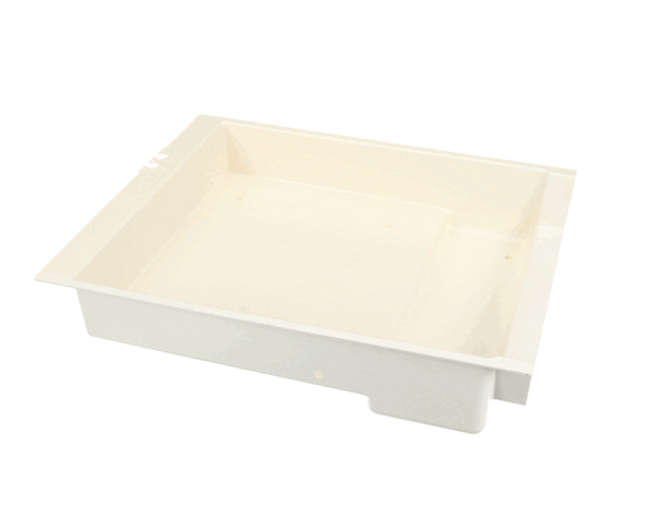 Bunn 33793.0000 Door Panel, Inside (BU33793-0000) Each