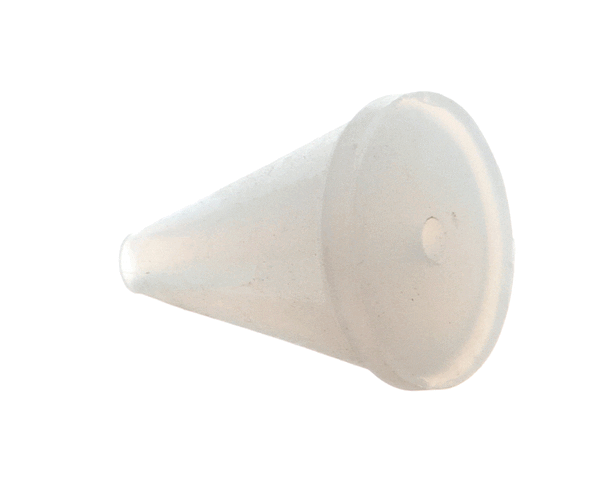 Bunn 33801.0000 Grommet,Temp Sensor-Fcd4 (BU33801-0000) Each