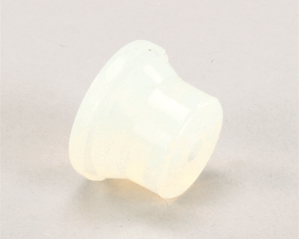 Bunn 33801.0003 Grommet, Temp Sensor (BU33801-0003) Each