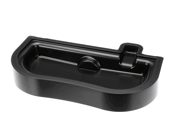 Bunn 33814.1000 Drip Tray Assembly, Jdf-4 Vitality (BU33814-1000) Each