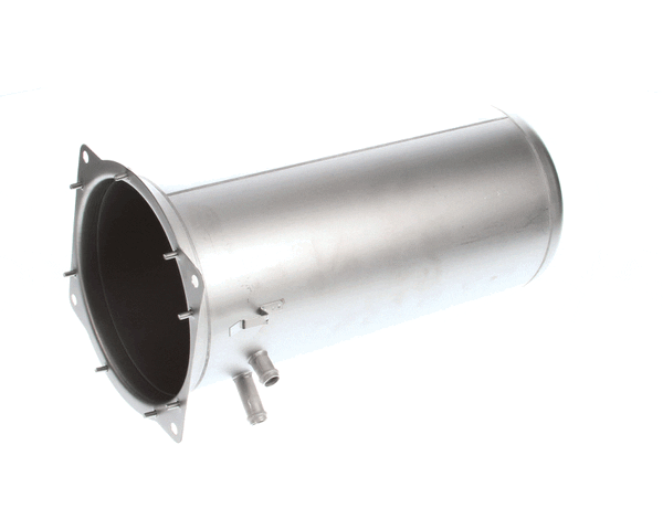 Bunn 33937.0003 Tank Weldment, 200 Oz High Lime (BU33937-0003) Each