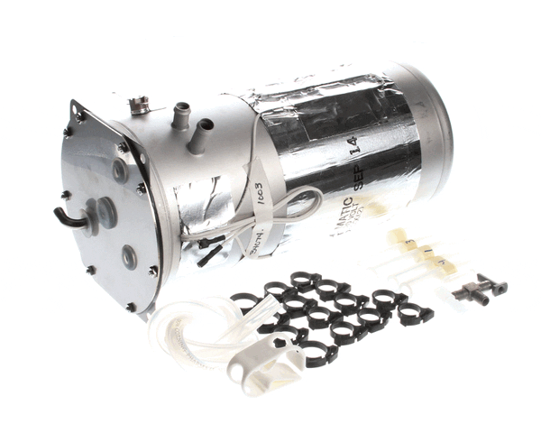 Bunn 34074.1003 Kit, Tank Assembly 1800W P-O (BU34074-1003) Each