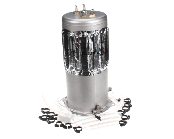Bunn 34074.1009 Kit, Tank Assembly 1425/2268W (BU34074-1009) Each