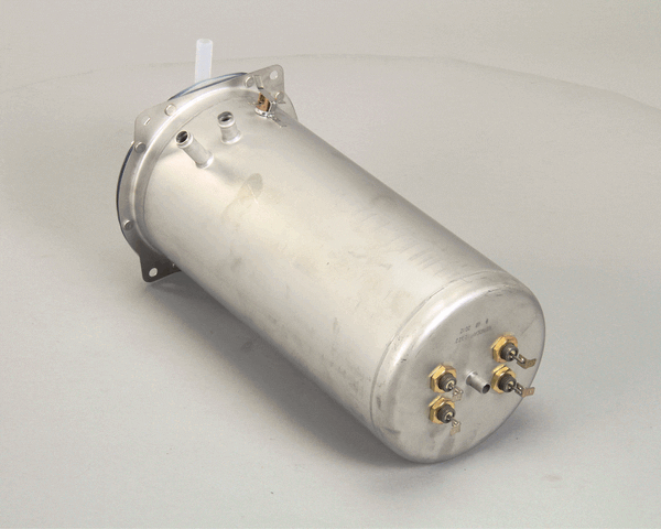Bunn 34074.1013 Kit, Tank Assembly 1680/1800 (BU34074-1013) Each