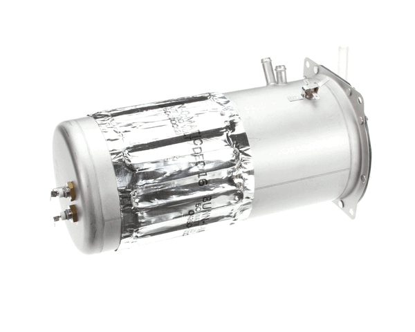 Bunn 34074.1020 Kit, Tank Assembly 3500W 240V 2-P (BU34074-1020) Each