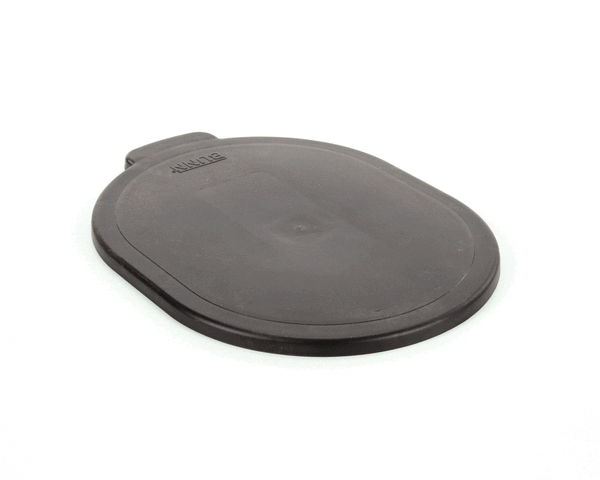 Bunn 34093.0000 Lid, Oval Reservoir (Tdo) (BU34093-0000) Each