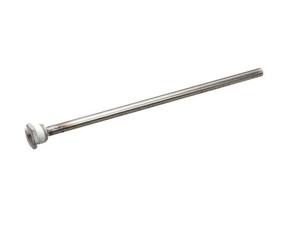 Bunn 34097.0000 Tube Assembly, Water Inlet (BU34097-0000) Each
