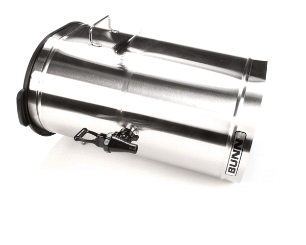 Bunn 34100.0000 Tdo4 Resevoir (BU34100-0000) Each
