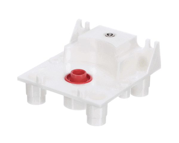 Bunn 34166.1003 Kit, Pump Block (BU34166-1003) Each