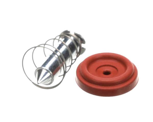 Bunn 34202.0050 Kit,Dispense Valve Repair (BU34202-0050) Each