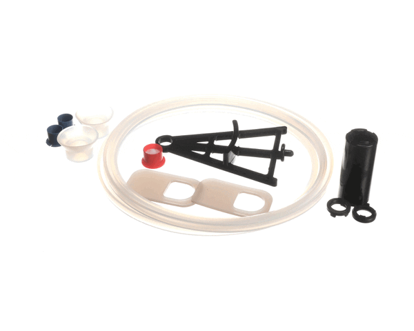 Bunn 34245.7000 Kit,Preventative Maint(Ultra-2)& (BU34245-7000) Each