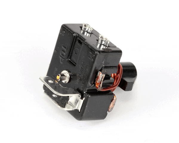 Bunn 34255.0002 Relay, Cmprsr T2155 (BU34255-0002) Each