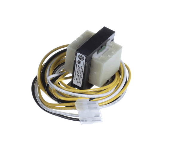 Bunn 34307.0004 Transformer, 10Va 120 To 12V (BU34307-0004) Each