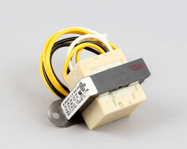 Bunn 34307.1001 Transformer,10Va 120 To 12V (BU34307-1001) Each