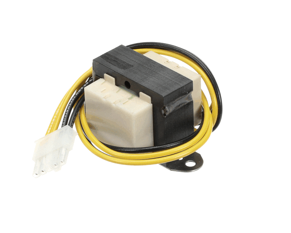 Bunn 34307.1002 Transformer,10Va,230 To 12V (BU34307-1002) Each