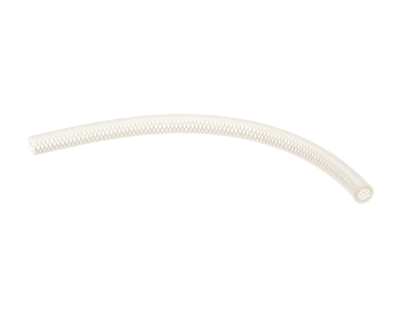 Bunn 34325.1000 Hose,Flex-.375Id X 12.0 Braid (BU34325-1000) Each