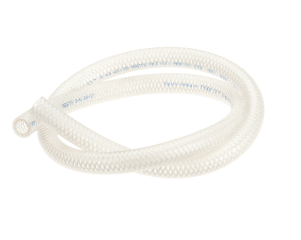 Bunn 34325.1001 Hose,Flex-.375Id X 36.0 Braid (BU34325-1001) Each