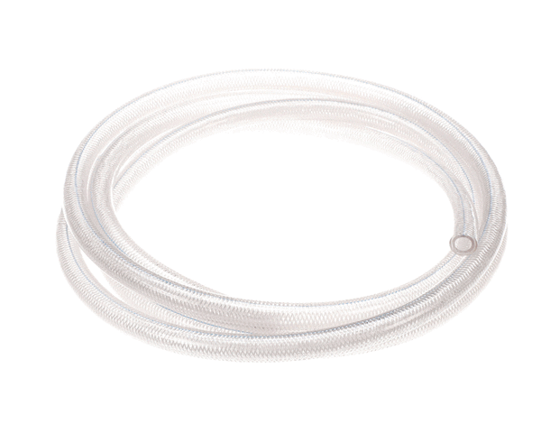 Bunn 34325.1002 Hose,Flex-.375Id X 120 Braid (BU34325-1002) Each
