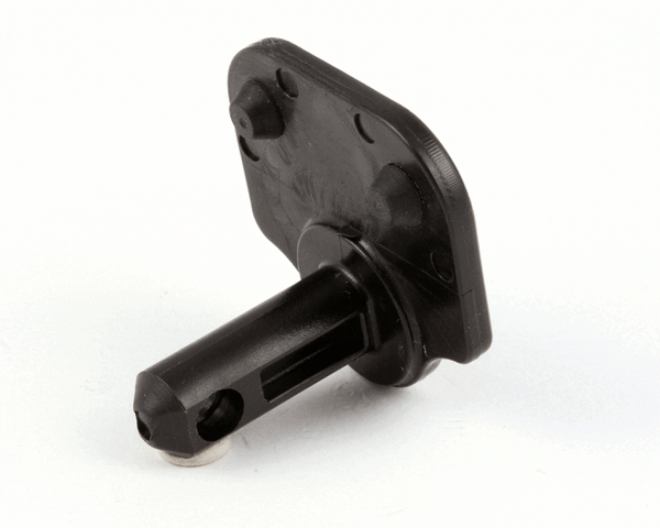 Bunn 34341.1000 Stem Assembly, Handle Memb Sw (BU34341-1000) Each