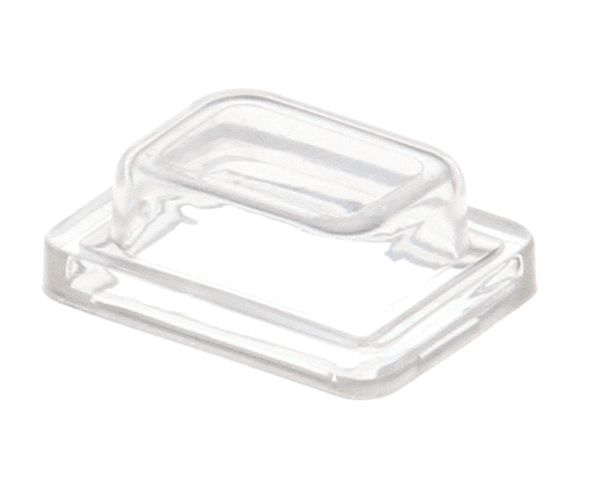 Bunn 34390.0000 Cap, Rocker Switch (BU34390-0000) Each