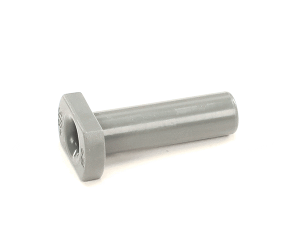 Bunn 34392.0000 Plug, Hose 3/8 Id (BU34392-0000) Each