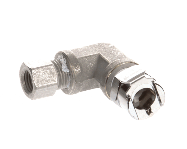 Bunn 34397.0000 Quick Connect Assembly, W/Adapter (BU34397-0000) Each